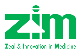 Zim Laboratories : We helped a BSE Listed Pharma Company foray into e-commerce